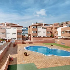 https://apartamento-puertito-guimar.in-canary-islands.com