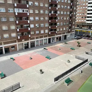 https://habitacin-con-bao-privado.sansebastianhotels.net