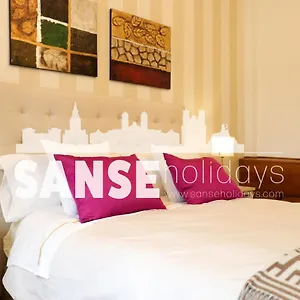 https://apartamento-usan.sansebastianhotels.net