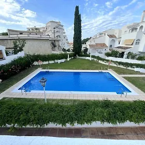 Tropicapart Velilla-Taramay