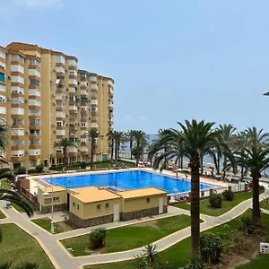 Buenasvistas Algarrobo Costa