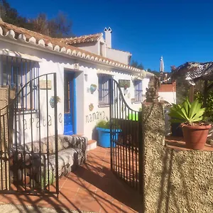 https://casa-ganesha.1costadelsol.com