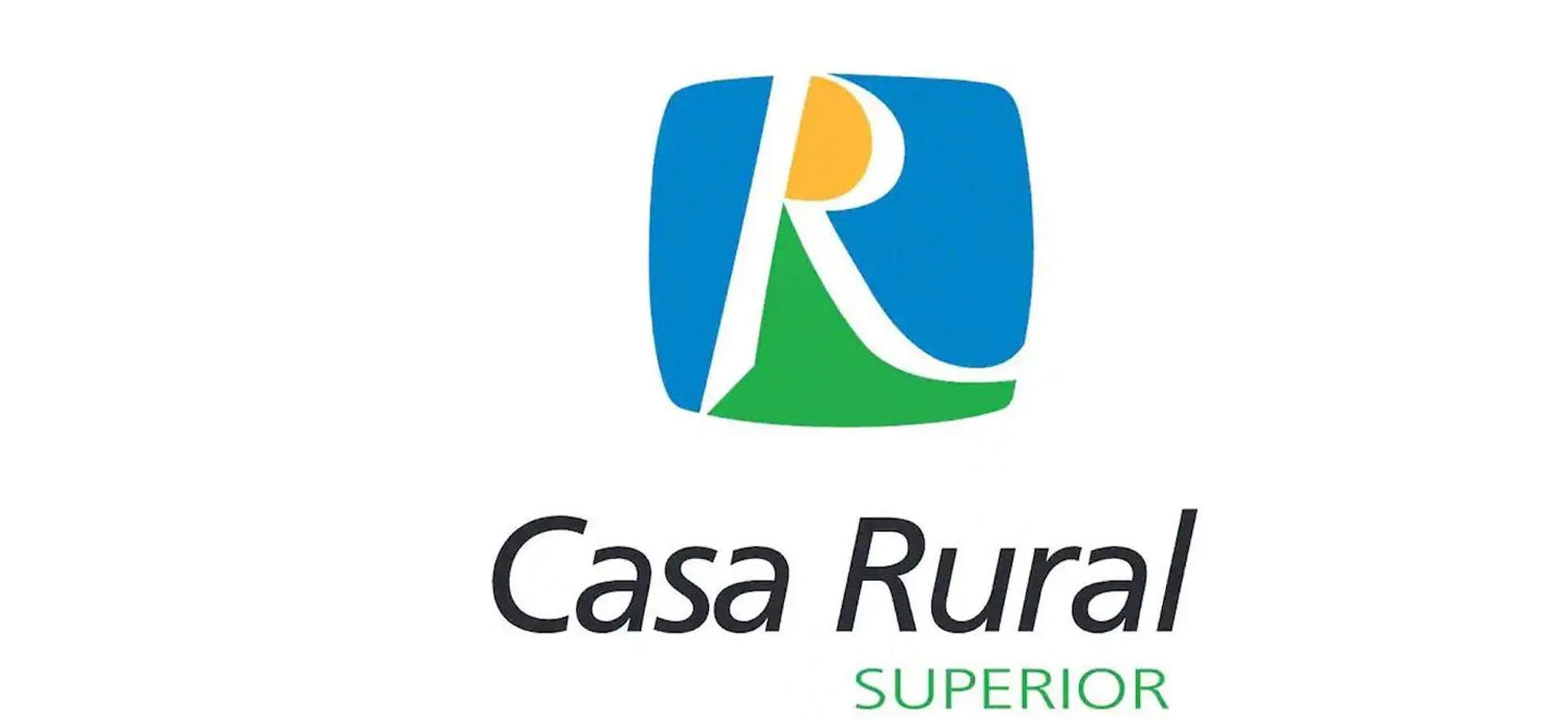 Casa Rural Finca Volando In The Mountains Of Malaga Comares 0*,